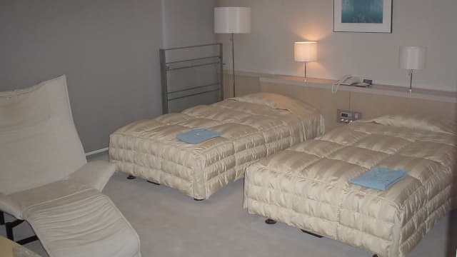 オリジナルウェディング_宿泊施設