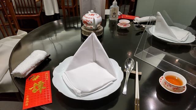 東京都銀座の赤坂離宮