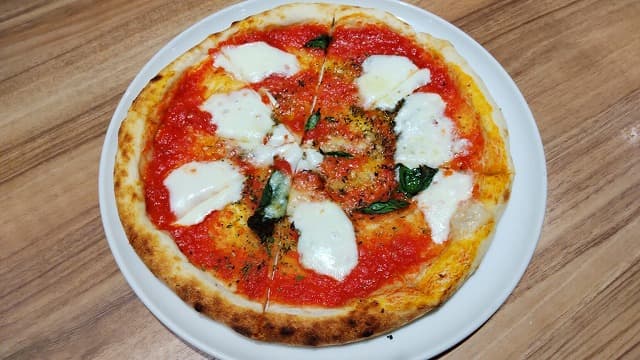 東京都渋谷区のミケーレ