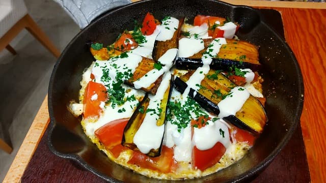 東京都丸の内のタイーム