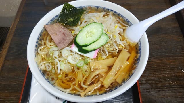 山形県山形市の栄屋本店