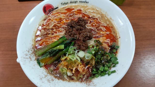 東京都新橋のBlood Moon