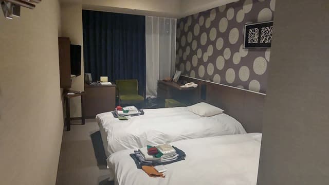 高知県高知市の三翠園