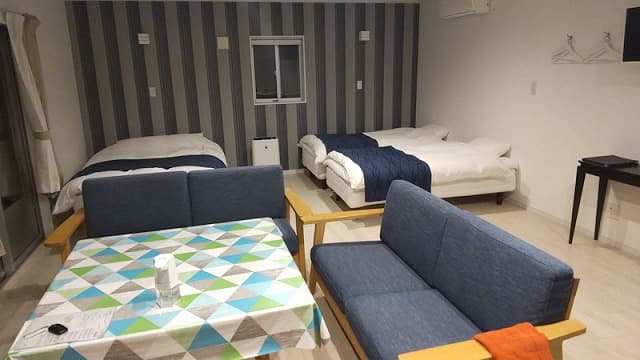 千葉県館山市の館山シーサイドヒルズ