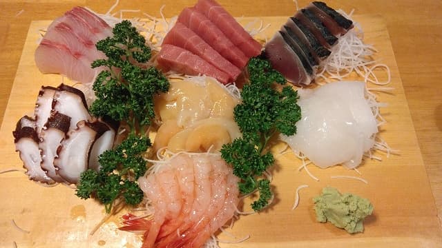 神奈川県横浜市の丸京