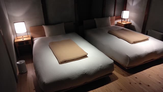 福岡県太宰府市のカルティア太宰府