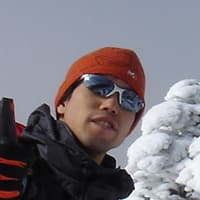 ぶらり歴史旅管理人１