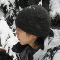 ぶらり歴史旅秘書ひめ