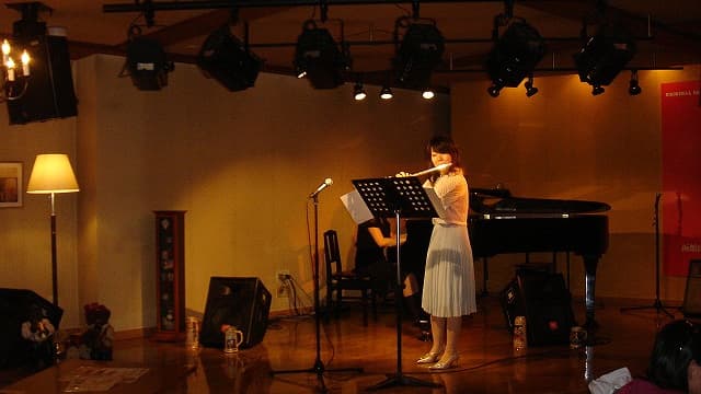 北海道函館市の函館ビール工場