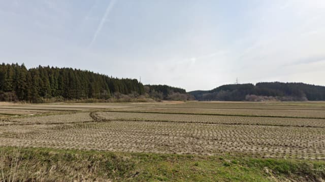 秋田県秋田市の上代窯跡