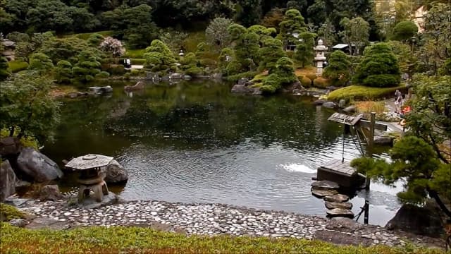 東京都大田区の南州海舟評議の処