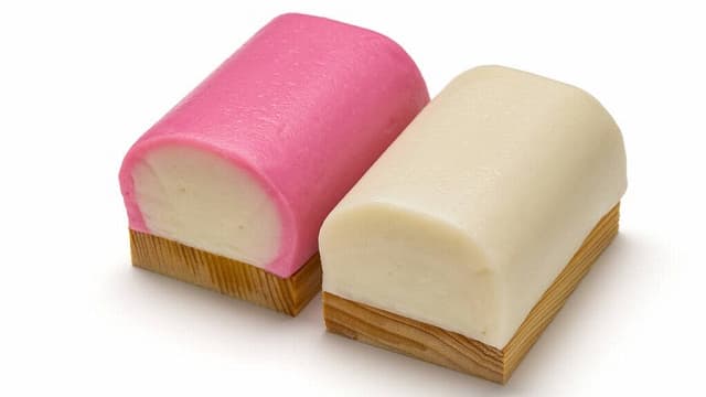 小田原かまぼこ