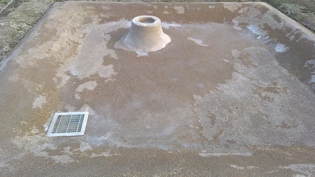 佐賀県鳥栖市の安永田遺跡