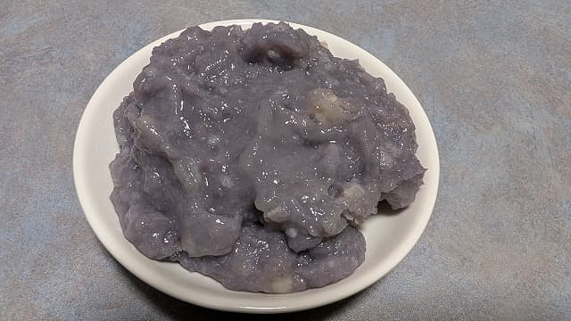 ターンムディンガク